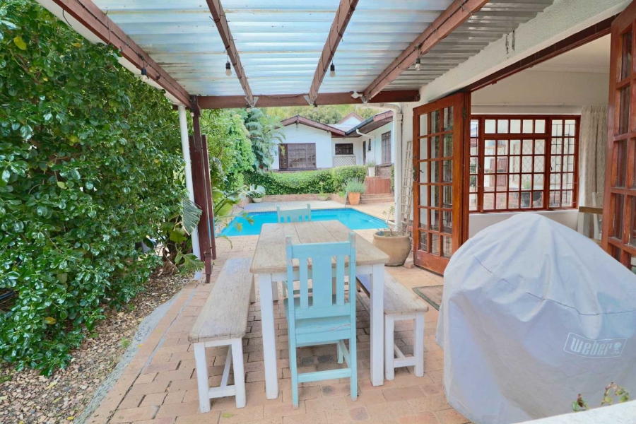 3 Bedroom Property for Sale in Hout Bay Western Cape